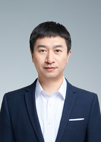 赵旭东